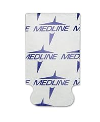 Medline mds616101az electrode for sale  Delivered anywhere in USA 