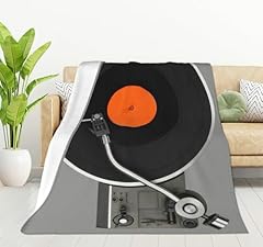 Hgod designs retro for sale  Delivered anywhere in USA 