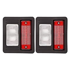 Agp.1978 tail light for sale  Delivered anywhere in USA 