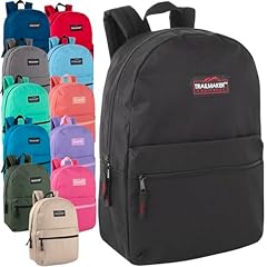 Trail maker pack for sale  Delivered anywhere in USA 