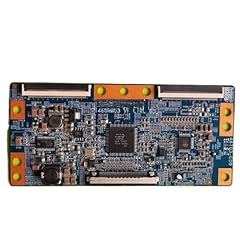 Inch tvs 46t03 for sale  Delivered anywhere in UK