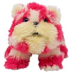 Rainbow designs bagpuss for sale  Delivered anywhere in UK