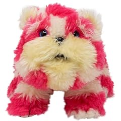 Rainbow designs bagpuss for sale  Delivered anywhere in UK