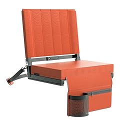 Jvibi stadium seats for sale  Delivered anywhere in UK