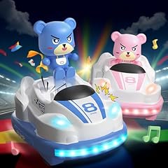 Velasko bumper cars for sale  Delivered anywhere in USA 