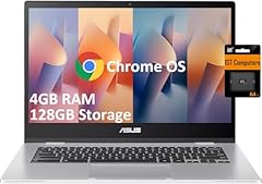 Asus chromebook laptop for sale  Delivered anywhere in USA 