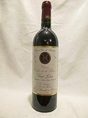 Saint julien château d'occasion  Livré partout en France
