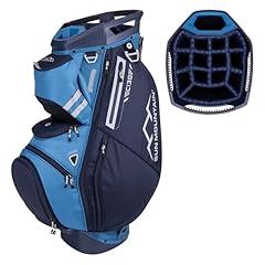 Sun mountain 130 for sale  Delivered anywhere in USA 