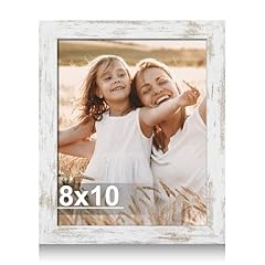 Hongkee 8x10 picture for sale  Delivered anywhere in USA 