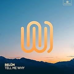 Tell for sale  Delivered anywhere in UK
