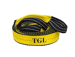 Tgl inch foot for sale  Delivered anywhere in USA 