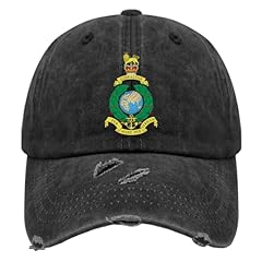 Nuanua royal marines for sale  Delivered anywhere in UK