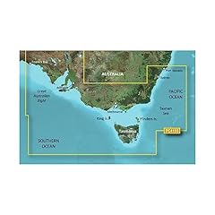 Garmin bluechart hxpc415s for sale  Delivered anywhere in UK