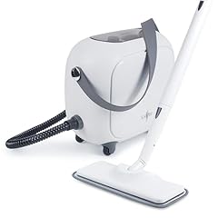 Sabi 282 multifunction for sale  Delivered anywhere in UK
