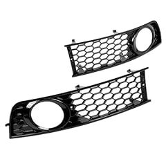 1pair car front for sale  Delivered anywhere in UK