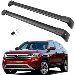 Motorfansclub roof rack for sale  Delivered anywhere in USA 