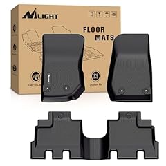 Nilight tpe floor for sale  Delivered anywhere in USA 