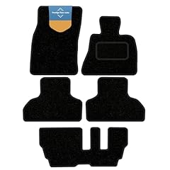 Prestige mats tailored for sale  Delivered anywhere in UK