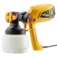 Wagner spraytech 520008 for sale  Delivered anywhere in USA 