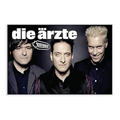 Hndeial leinwand poster gebraucht kaufen  Wird an jeden Ort in Deutschland