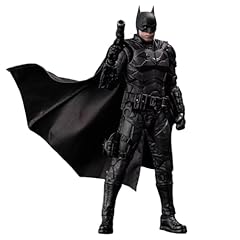 Hiplay fondjoy figure for sale  Delivered anywhere in UK