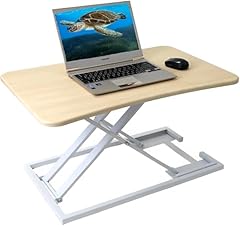 Japard standing desk for sale  Delivered anywhere in USA 