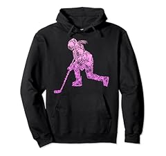 Hockey player ice for sale  Delivered anywhere in USA 