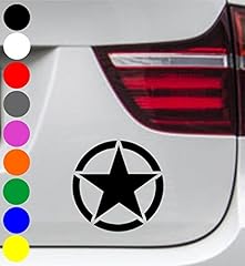 Wdesigns 2er set gebraucht kaufen  Wird an jeden Ort in Deutschland