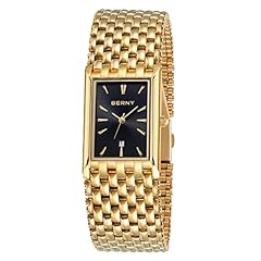 Berny orologi oro usato  Spedito ovunque in Italia 