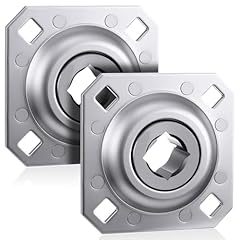 Threlaco pcs disc for sale  Delivered anywhere in USA 