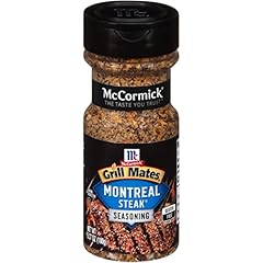 Mccormick grill mates for sale  Delivered anywhere in UK