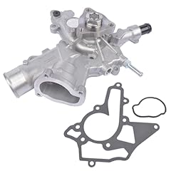 Nsgmxt water pump for sale  Delivered anywhere in UK
