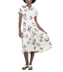 Sixdo womens midi for sale  Delivered anywhere in USA 