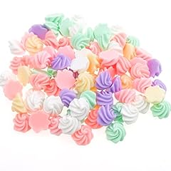 Pcs mini cookie for sale  Delivered anywhere in UK