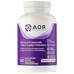Aor high dose for sale  Delivered anywhere in Canada