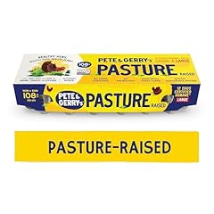 Pete gerrys pasture for sale  Delivered anywhere in USA 