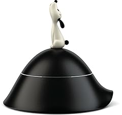 Alessi lula dog for sale  Delivered anywhere in UK