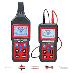 Underground cable wire for sale  Delivered anywhere in USA 