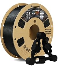 Overture petg filament d'occasion  Livré partout en France