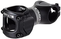 St16ae3590x6blk aeffect stem for sale  Delivered anywhere in USA 