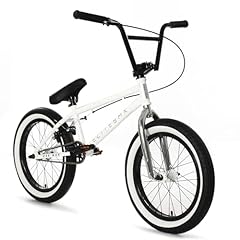 Elite bicycles bmx for sale  Delivered anywhere in USA 