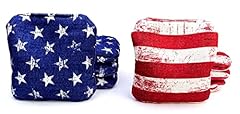 Cornhole games professional for sale  Delivered anywhere in USA 