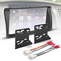 Nuith double din for sale  Delivered anywhere in USA 