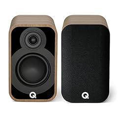 Acoustics 5010 compact for sale  Delivered anywhere in USA 