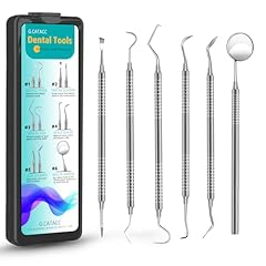 Catacc pro dental for sale  Delivered anywhere in USA 