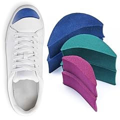 Shoolex sizes pack for sale  Delivered anywhere in USA 