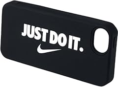 Nike n.ia.48.0001.ns cover usato  Spedito ovunque in Italia 