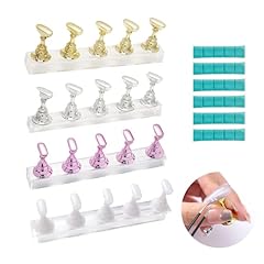 4er set diy gebraucht kaufen  Wird an jeden Ort in Deutschland