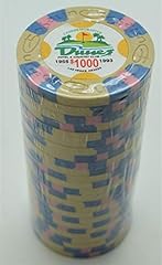 Poker chips 1000 for sale  Delivered anywhere in USA 
