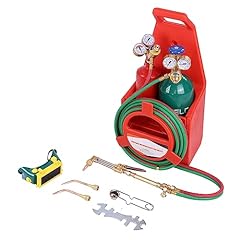 Perzoe oxyacetylene torch for sale  Delivered anywhere in USA 